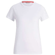 Falke Core T-Shirt - White