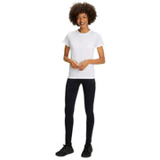 Falke Core T-Shirt - White