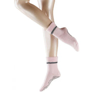 Falke Cuddle Pads Socks - Pink