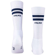 Falke Dynamic Socks - White