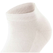 Falke Family Sneaker Socks - Light Pink