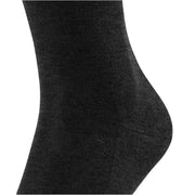 Falke Family Socks - Anthra Grey