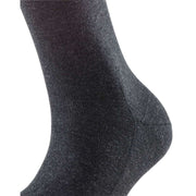 Falke Family Socks - Anthra Mel