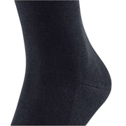 Falke Family Socks - Dark Navy