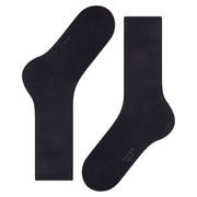 Falke Family Socks - Dark Navy