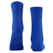 Falke Family Socks - Imperial Blue