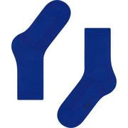 Falke Family Socks - Imperial Blue