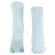 Falke Family Socks - Light Blue