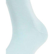 Falke Family Socks - Light Blue