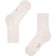 Falke Family Socks - Light Pink