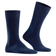 Falke Family Socks - Royal Blue
