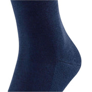 Falke Family Socks - Royal Blue