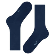 Falke Family Socks - Royal Blue