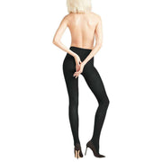 Falke Family Tights - Black