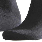 Falke Firenze Socks - Black
