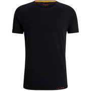 Falke Performance Core Speed T-Shirt - Black