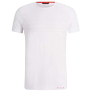 Falke Performance Core Speed T-Shirt - White
