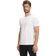 Falke Performance Core Speed T-Shirt - White