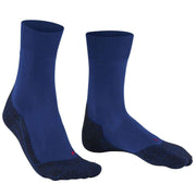 Falke RU4 Light Performance Socks - Athletic Blue