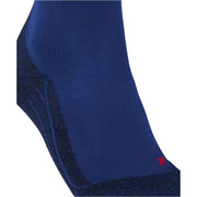 Falke RU4 Light Performance Socks - Athletic Blue