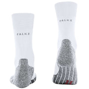 Falke RU4 Light Performance Socks - White Mix