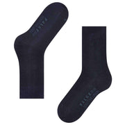 Falke Sensitive London Socks - Dark Navy