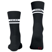 Falke TE4 Classic Socks - Black