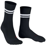 Falke TE4 Classic Socks - Black