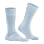 Falke Tiago Socks - Light Blue
