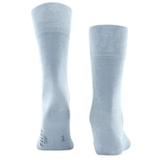 Falke Tiago Socks - Light Blue