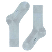 Falke Tiago Socks - Light Blue