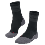 Falke TK Stabilizing Socks - Black