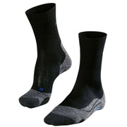 Falke Trekking 2 Cool Socks - Black Mix