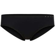 Falke Ultra-Light Cool Panties - Black