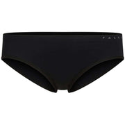 Falke Ultra-Light Cool Panties - Black