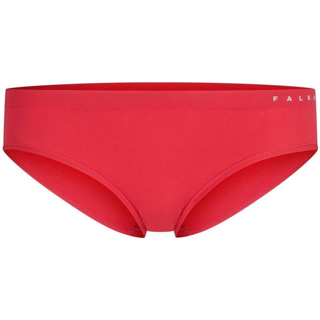 Womens Falke Ultra-Light Cool Panties Rose Pink – KJ Beckett