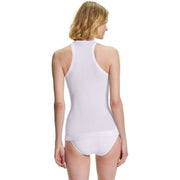 Falke Ultra-Light Cool Tank Top - White