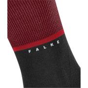 Falke Unlimted Socks - Black