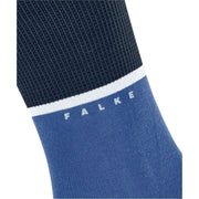 Falke Unlimted Socks - Olympic Blue