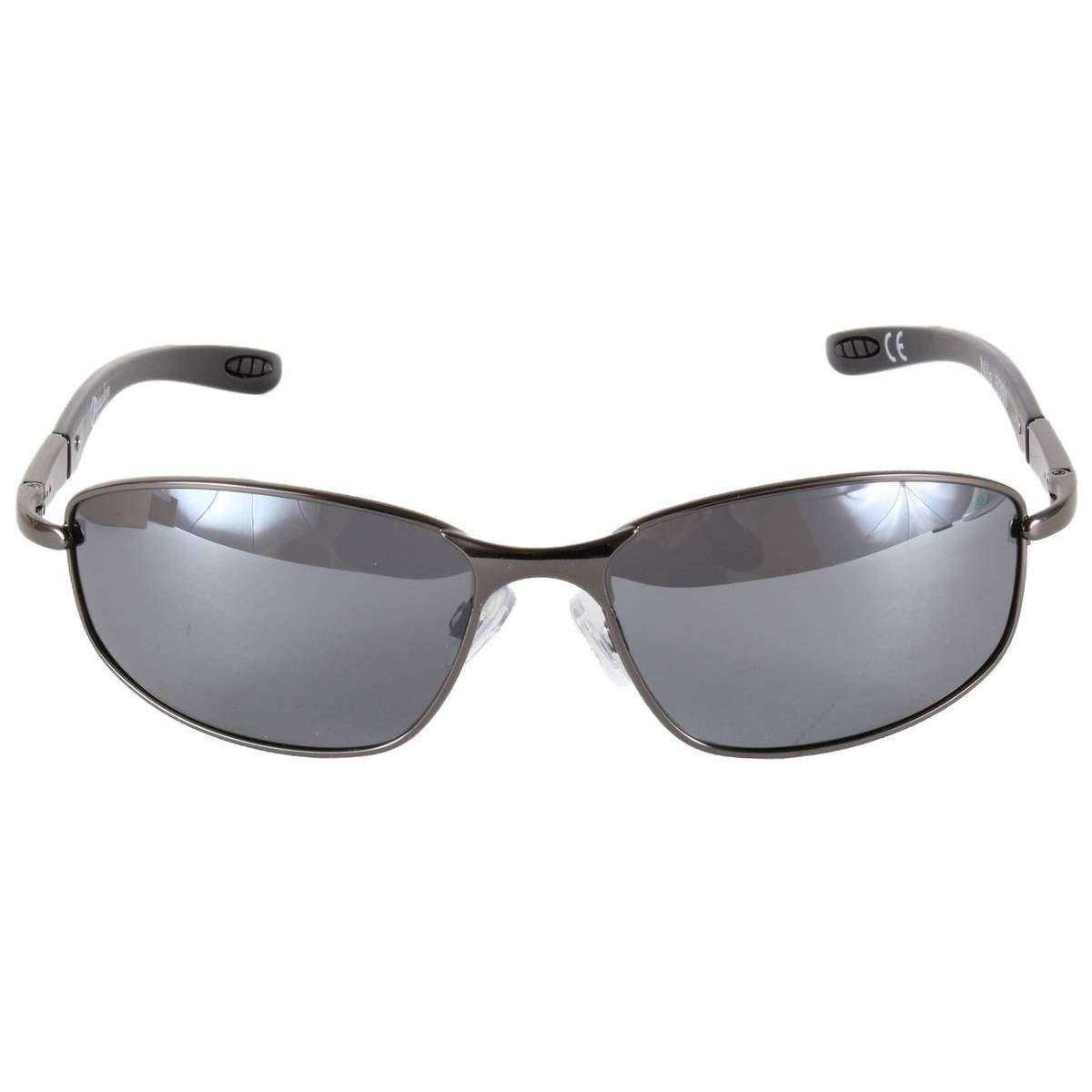 Oakley freedom sunglasses Clearance