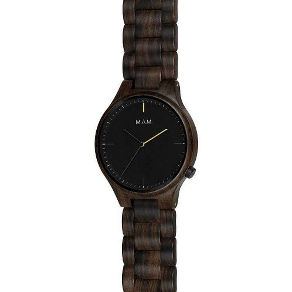 Mam originals watches Clearance