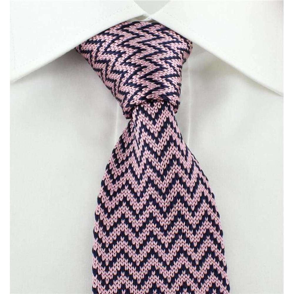 MICHELSONS Of London Vintage 70 Pure Silk Original Made IN England MICHELSONS Of London Vintage 70 Pure Silk Original Made IN England