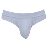 Obviously EliteMan Hipster Brief - Ice Blue