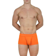 Obviously EliteMan Trunk - Orange