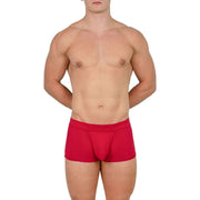 Obviously EliteMan Trunk - Red