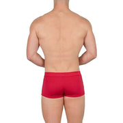 Obviously EliteMan Trunk - Red