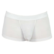 Obviously EliteMan Trunk - White