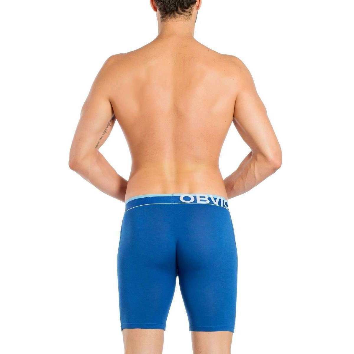 https://www.kjbeckett.com/cdn/shop/products/obviously-everyman-anatomax-boxer-brief-9inch-leg---blue-31036305.jpg?v=1651812677