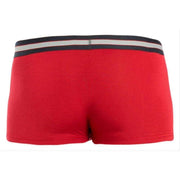 Obviously EveryMan AnatoMAX Trunk - Chilli Red