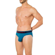 Obviously FreeMan AnatoFREE Brief - Pacific Blue
